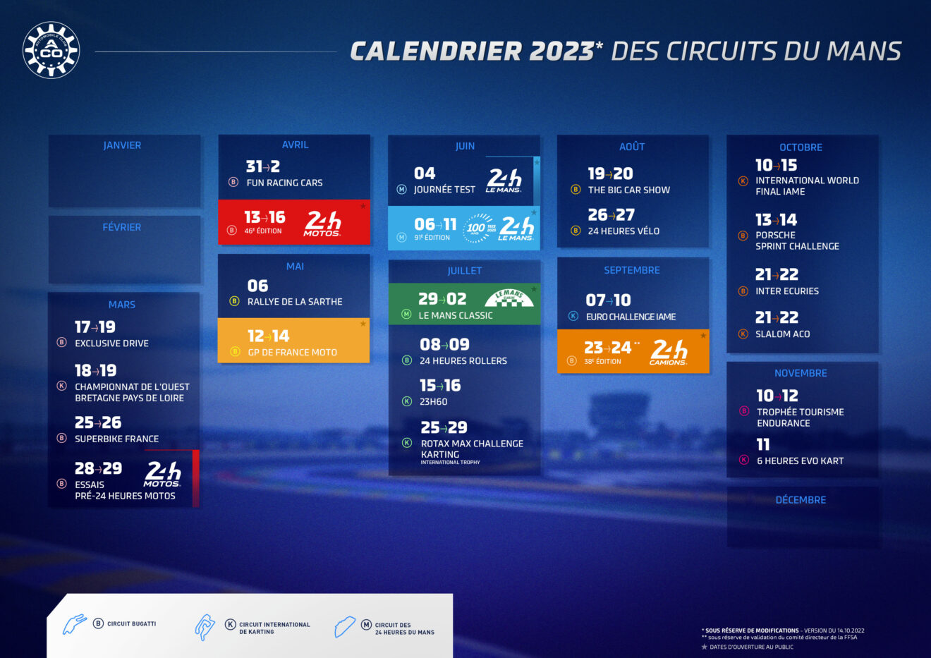 le-calendrier-des-circuits-du-mans-2023-intensemans-fr