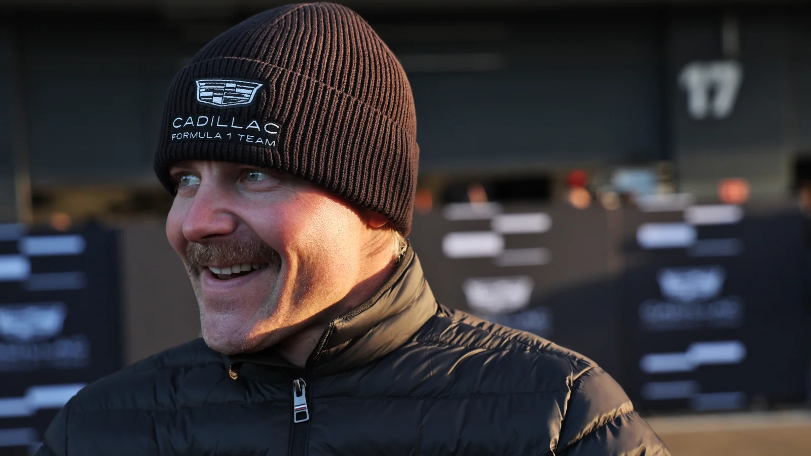 F1 penalty rule to scupper Valtteri Bottas Cadillac debut branded ‘ridiculous’