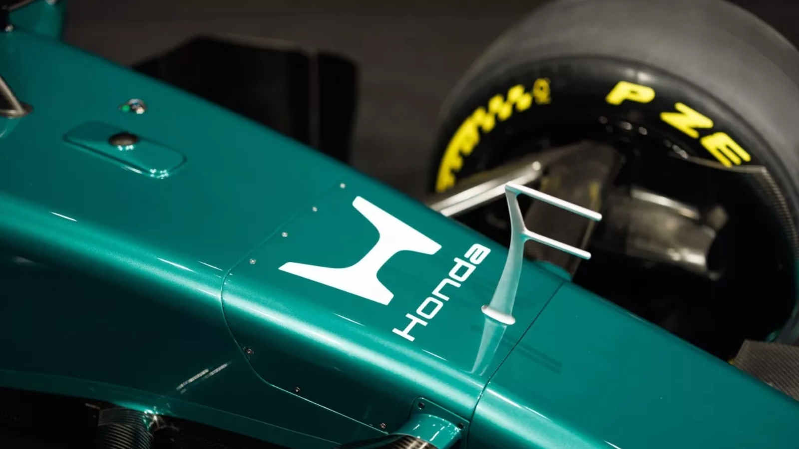 Honda has revealed potential power unit issues for 2026