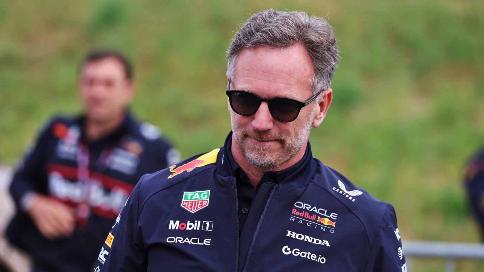 Christian Horner is set to speak before audiences in Australia before the new F1 season kicks off in the country