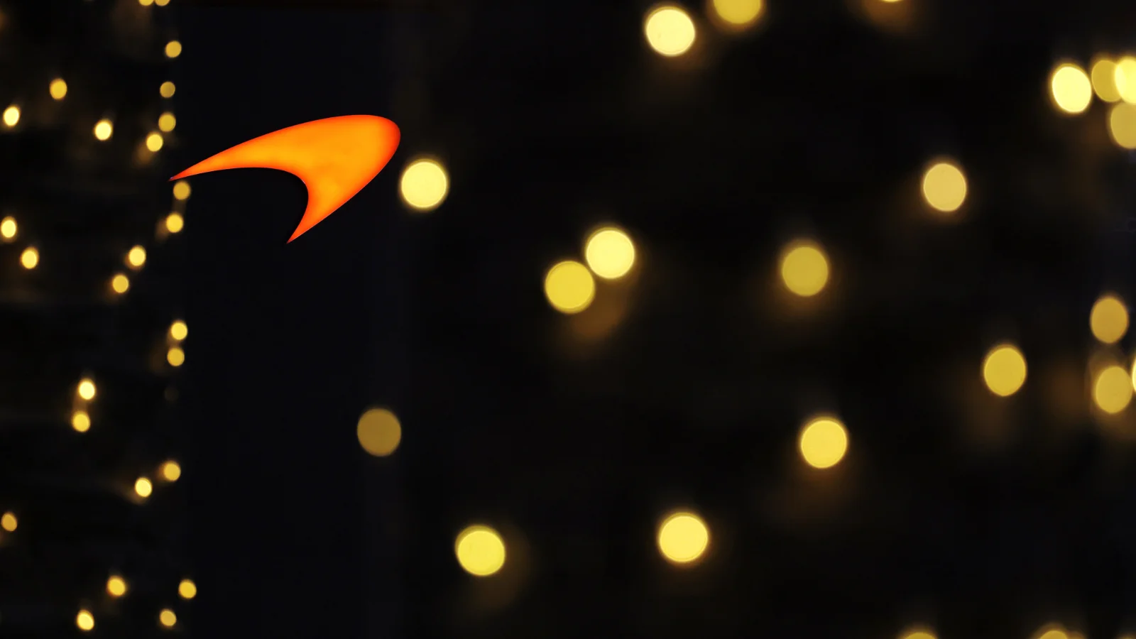 McLaren has agreed a fee to conclude the matter against Alex Palou