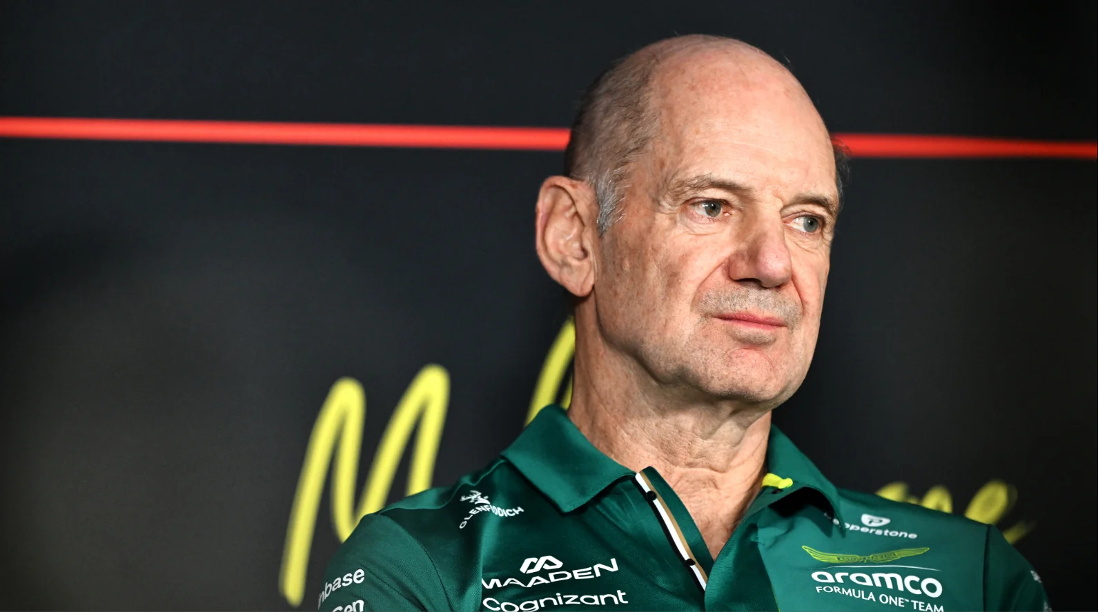 Adrian Newey has revealed a sobering fact about Honda as Aston Martin continues to struggle in Melbourne