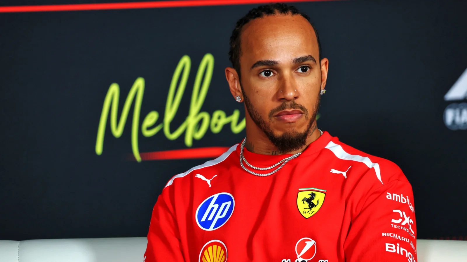 Can Lewis Hamilton challenge for wins in 2026?