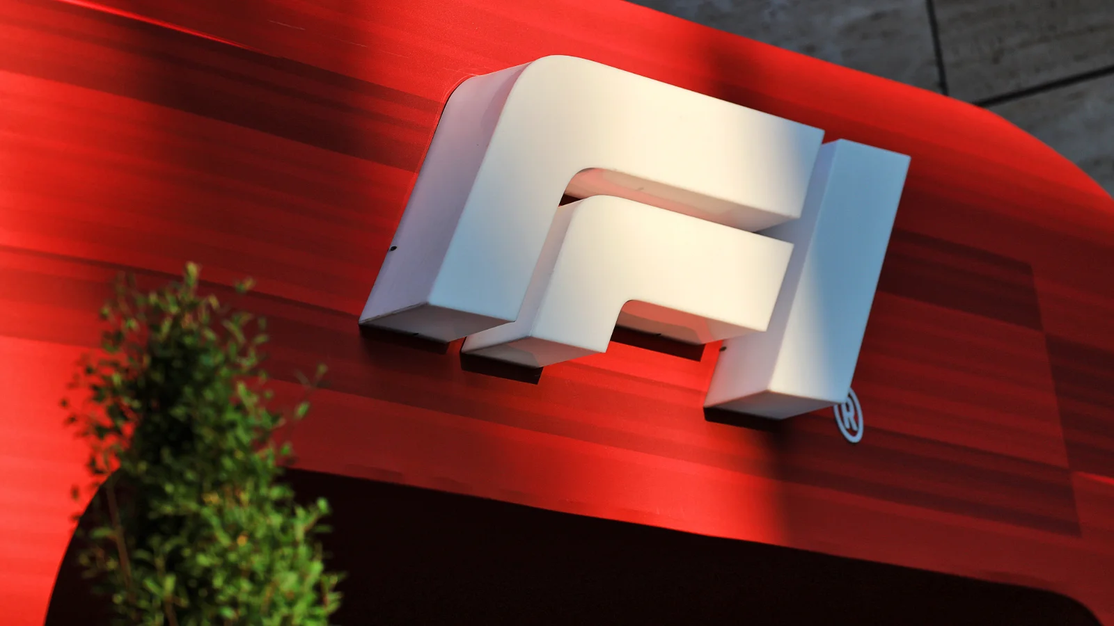 F1 has confirmed its decision on the Bahrain and Saudi Arabian races