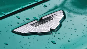 Aston Martin publie une déclaration alors que les rumeurs sur Jonathan Wheatley s&rsquo;accélèrent