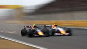 Liam Lawson révèle un problème de sécurité majeur avec la réglementation F1 2026