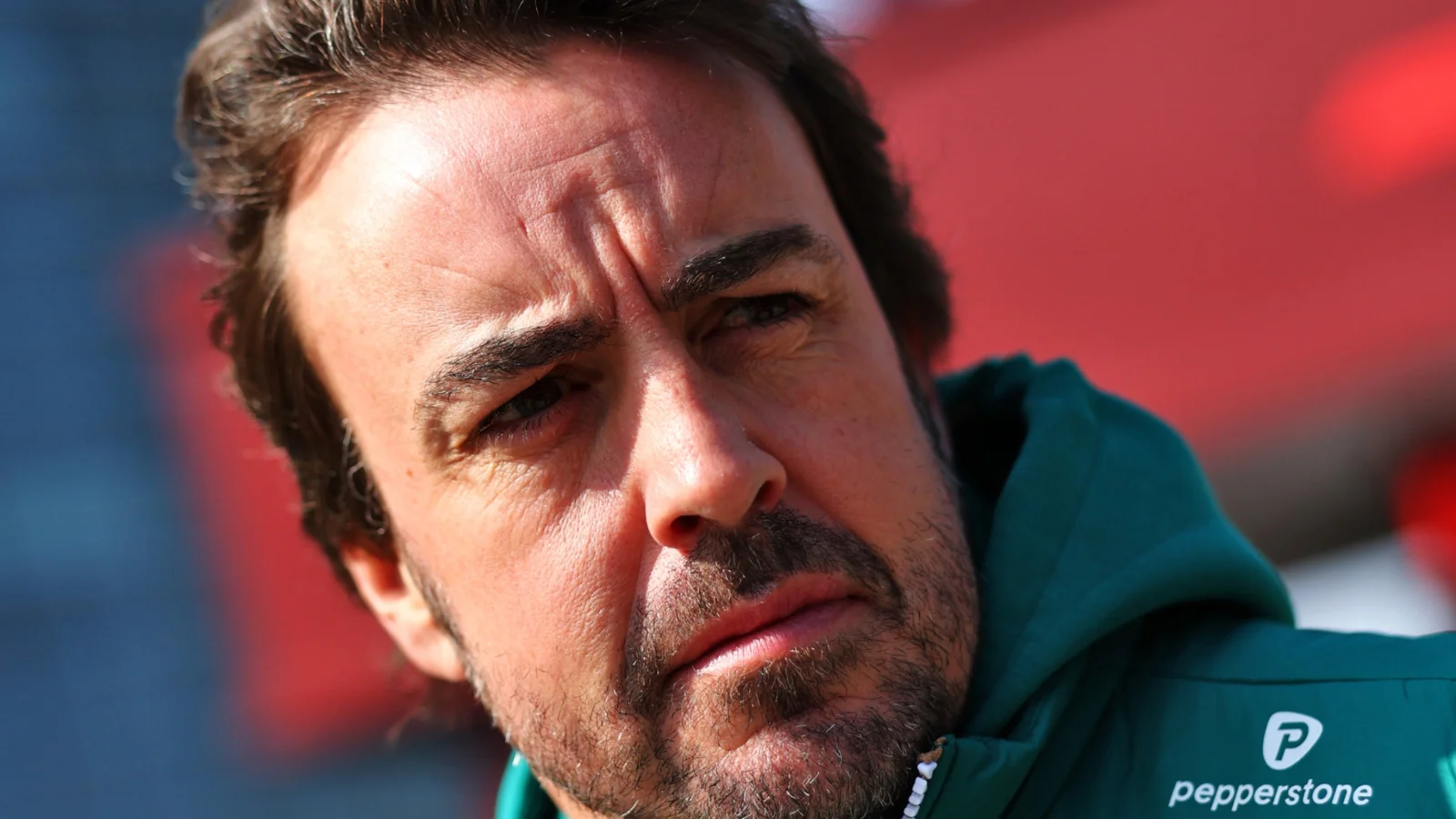 Fernando Alonso is to miss the media day at the Japanese GP