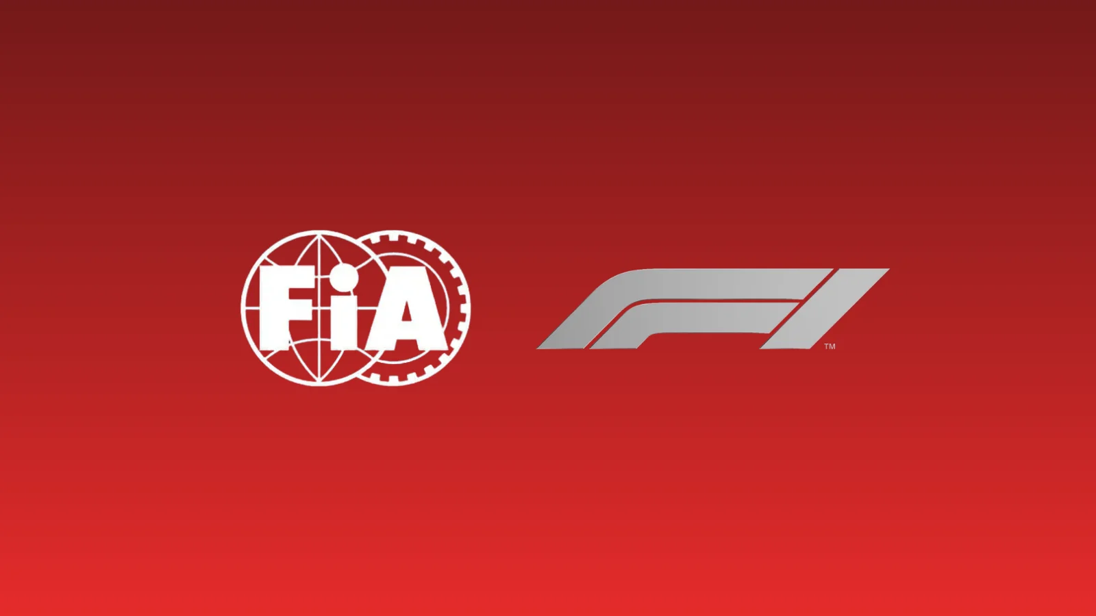 FIA reveals huge F1 volunteer numbers in new ‘pioneering’ report