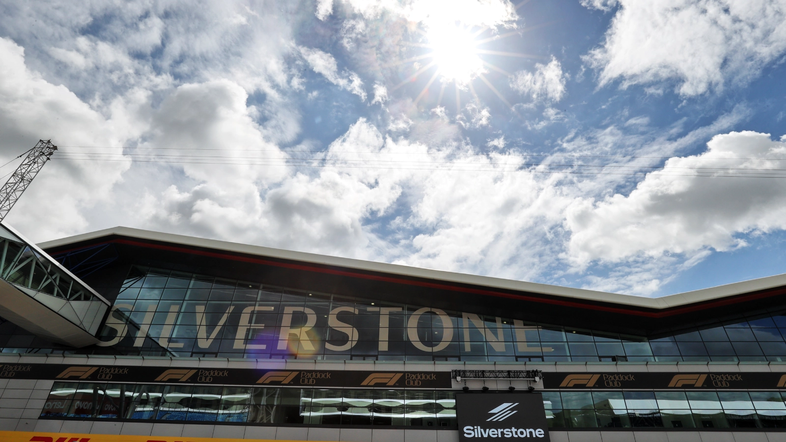 ACO announce return of Silverstone with 2027 WEC calendar