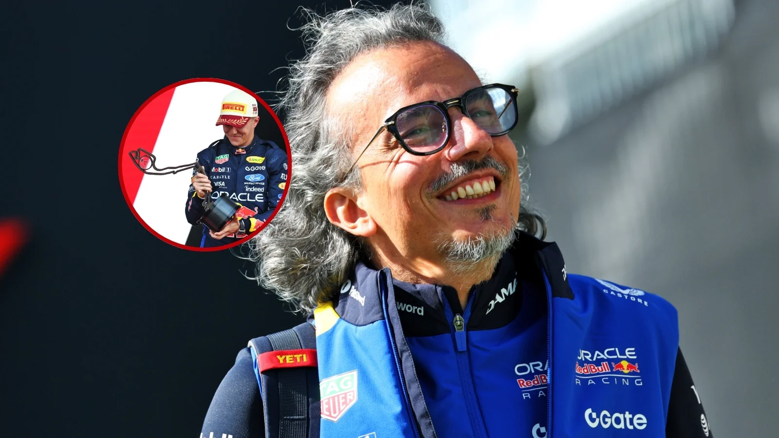 Red Bull explains reasons for appealing lost Monaco F1 podium