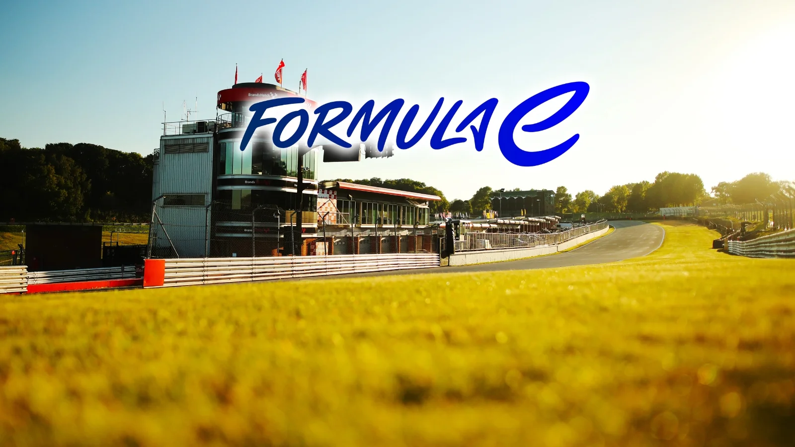 Formula E announces F1 classics and major changes for debut Gen4 season