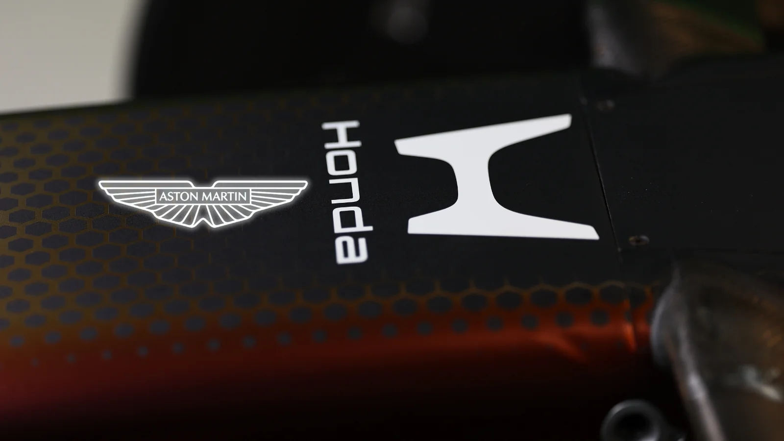 How Honda used F1’s five-week gap to remedy major Aston Martin issue