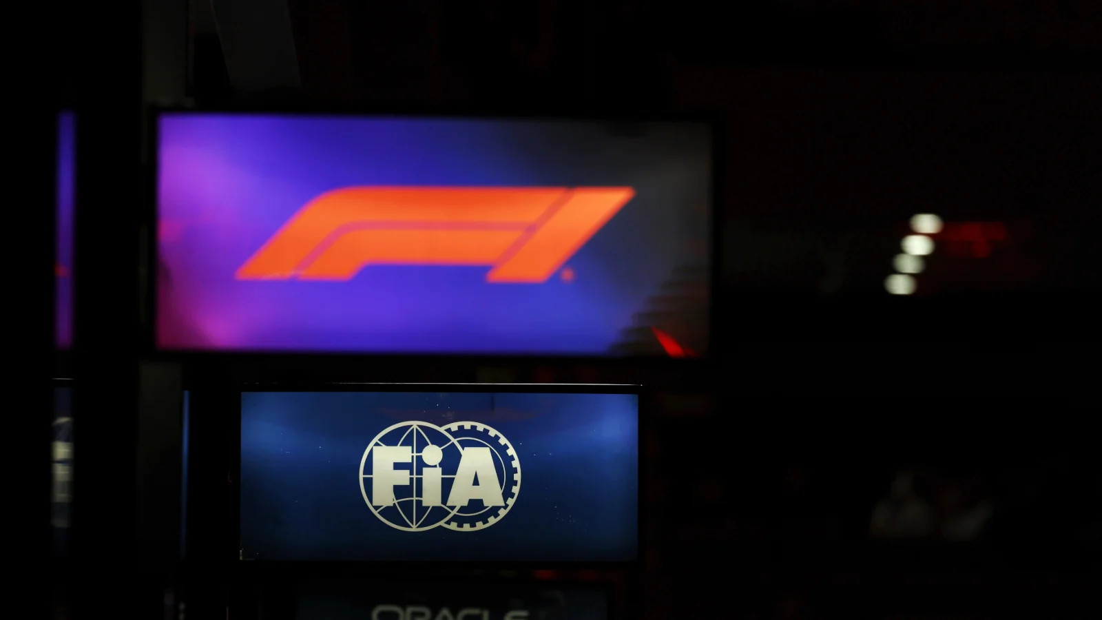 FIA confirms major F1 engine changes for 2027 season