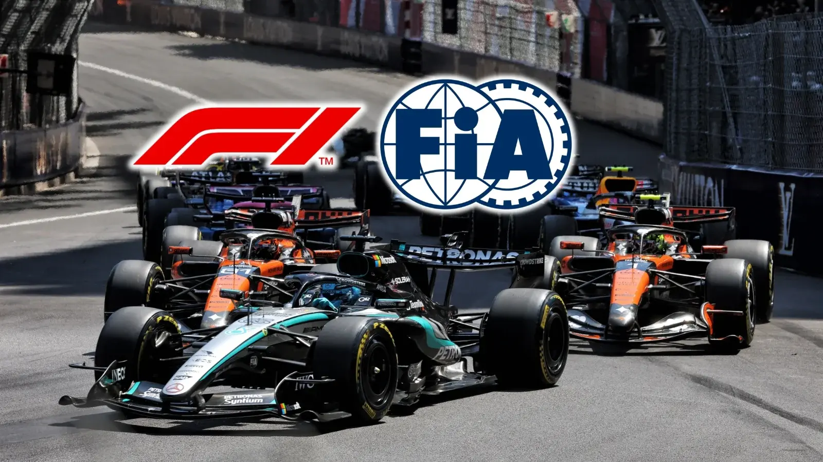 F1 power unit regulations future confirmed after FIA announcement