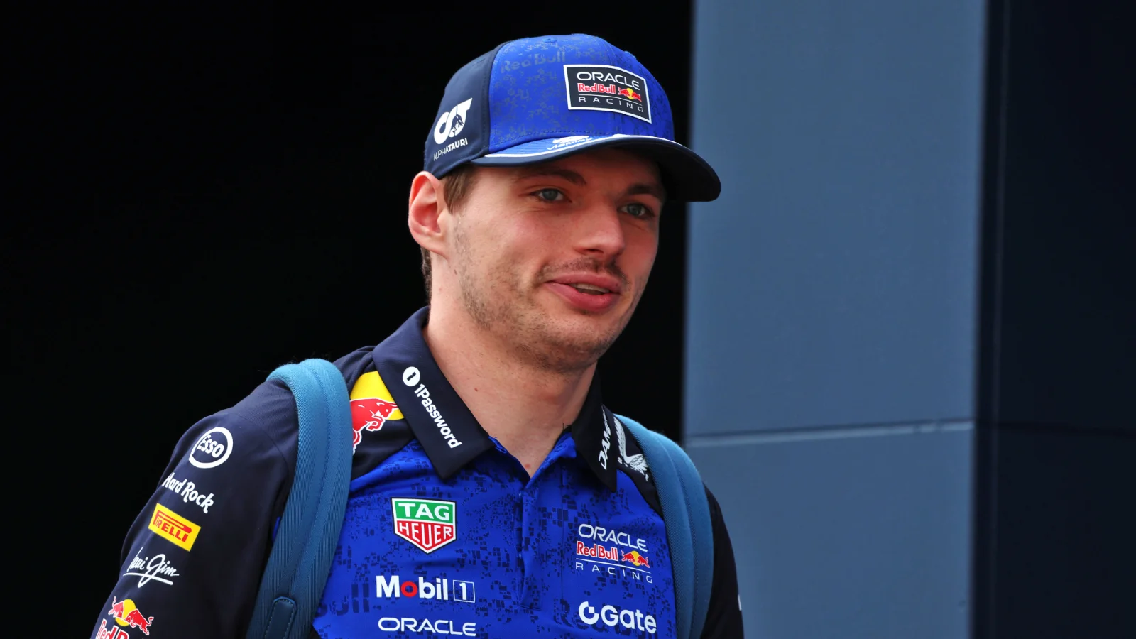 Audi differ in opinion on F1