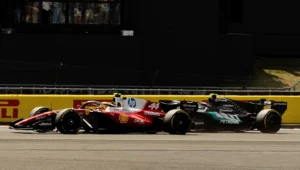 L&rsquo;approche peu et souvent qui, espère Mercedes, tiendra Ferrari à distance