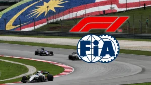 La F1 confirme un circuit classique pour le remplaçant du GP de Bahreïn