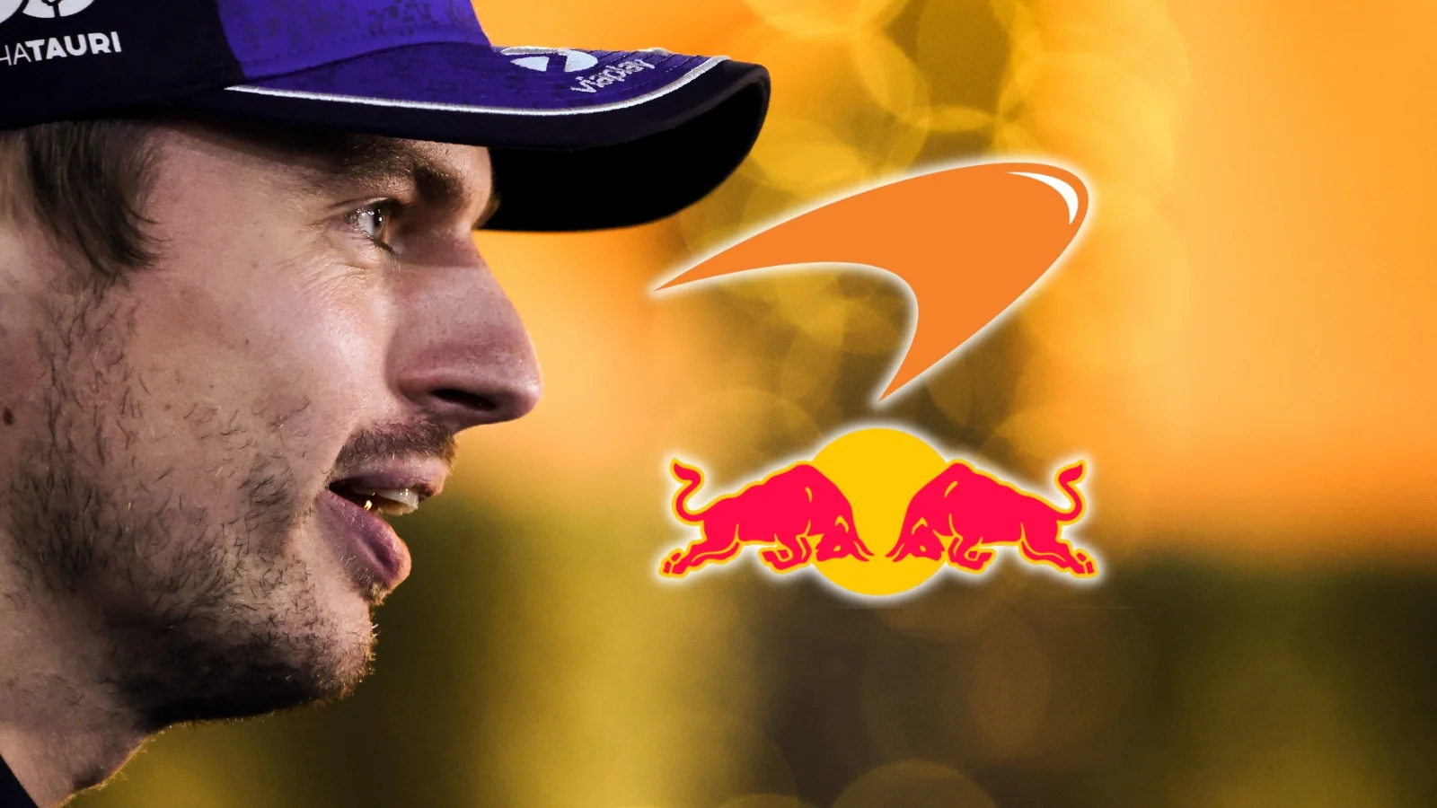 Is the latest Max Verstappen F1 transfer saga heading to a conclusion?