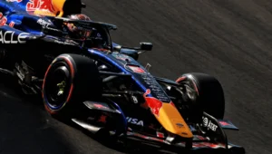 Max Verstappen et Carlos Sainz apprennent le sort après une enquête de la FIA