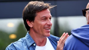 Wolff cherche à bannir les erreurs « auto-infligées » par Mercedes avant le GP de Hongrie