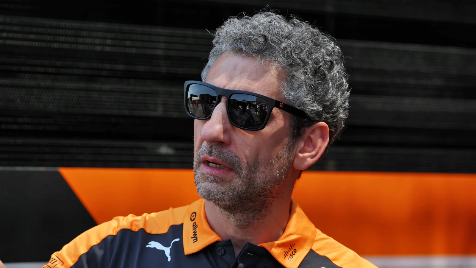 McLaren issues caution to F1 ‘turning point’ possibility after Hungary success