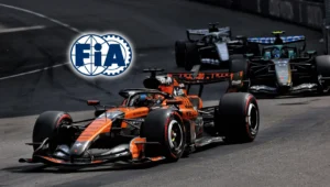 McLaren détaille la « double intention » derrière l&rsquo;appel crucial de la F1