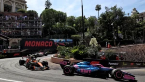 La FIA révèle le calendrier probable du résultat controversé de l&rsquo;appel du GP de F1 de Monaco