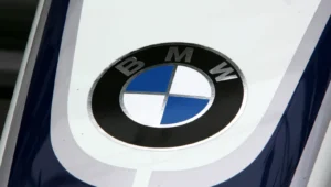 Pourquoi BMW ne prévoit pas de retour en F1