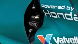 Honda révèle des informations « secrètes » sur la mise à niveau imminente du moteur F1