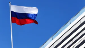 La FIA confirme la levée de l&rsquo;interdiction des athlètes russes
