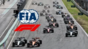 La FIA donne un coup de pouce à quatre constructeurs de F1 avec les résultats de l&rsquo;examen ADUO