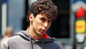 Le patron d&rsquo;Audi F1 identifie les principaux attributs qui font de Gabriel Bortoleto un atout