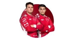 Nissan recrute un champion du monde et de jeunes talents pour l&rsquo;ère GEN4 de la Formule E
