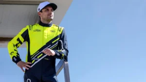 Opel annonce le record de victoires en Formule E pour sa première saison