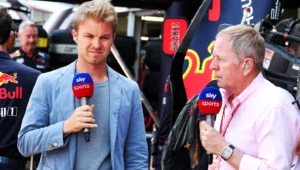 Les experts se partagent la responsabilité après l&rsquo;affrontement entre Charles Leclerc et Lewis Hamilton à Monza