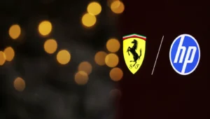 Ferrari publie des aveux de déficit de « puissance pure » après de nouvelles améliorations de F1 ADUO