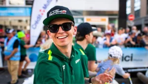Nick Yelloly détaille l&rsquo;équilibre « plus similaire » entre LMP2 et Hypercar
