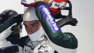Carlos Sainz vise Fernando Alonso après la pénalité du GP d&rsquo;Espagne
