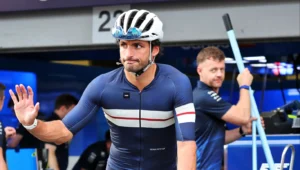 Carlos Sainz suggère d&rsquo;ajuster les règles de la F1 au milieu de « l&rsquo;injustice » du VSC