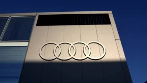 Le patron d&rsquo;Audi fait une révélation sur le F1 V8 au milieu d&rsquo;une réflexion sur un changement de style IndyCar