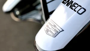 Cadillac publie une déclaration d&rsquo;intention concernant les embauches majeures du « leadership technique » de la F1