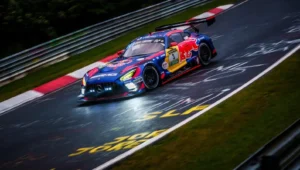 Remaniement du calendrier 2027 de la F1 : ce que les rumeurs du Mans et du Nürburgring signifient pour le calendrier de Verstappen