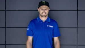 Jack Miller confirme le passage de Yamaha en WorldSBK pour un contrat de deux ans