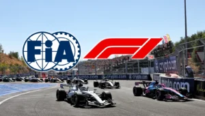 La FIA confirme des changements cruciaux pour la saison 2027 de F1