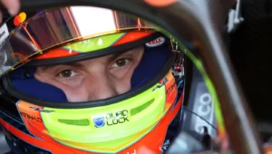 Oscar Piastri a écopé d&rsquo;une pénalité majeure sur la grille de F1 après avoir remporté la P3 à Monza