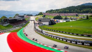 Quels sont les enjeux du MotoGP au GP d&rsquo;Autriche