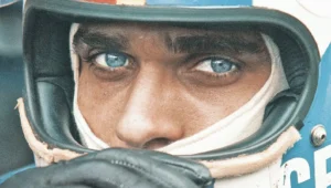 F1 Rewind : l&rsquo;héritier de Stewart périt ; Mansell et Prost partagent la gloire de Brands Hatch