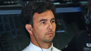 Sergio Perez donne à Cadillac un avertissement de « dernière chance » avant le GP de Singapour