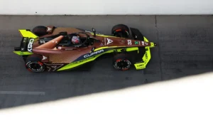 La saga des pilotes de Formule E de Cupra Kiro se termine avec la confirmation de la saison 13