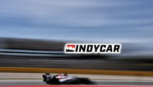 Will Buxton réagit à l&rsquo;annonce de la « merveilleuse » course d&rsquo;IndyCar à Barcelone